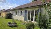 Vente Maison Grandvilliers 60