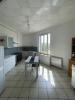Annonce Location 2 pièces Appartement Lyon-1er-arrondissement