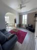 Louer Appartement 60 m2 Lyon-1er-arrondissement