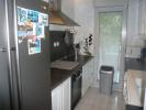 Location Appartement Marseille-12eme-arrondissement 13