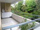 Annonce Location 2 pices Appartement Marseille-12eme-arrondissement