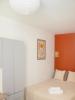 Annonce Location 2 pièces Appartement Marseille-1er-arrondissement
