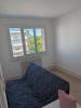 For rent Apartment Villeurbanne 69100 59 m2 3 rooms