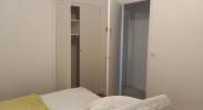 For rent Apartment Villeurbanne 69100 55 m2 3 rooms