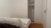 Annonce Location 3 pièces Appartement Villeurbanne