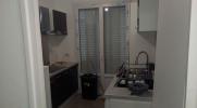 Louer Appartement 55 m2 Villeurbanne