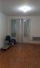 Louer Appartement Villeurbanne 1240 euros