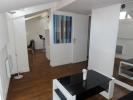 Annonce Location 2 pièces Appartement Toulouse