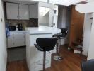 Louer Appartement 40 m2 Toulouse