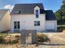 Vente Maison Saint-onen-la-chapelle 35