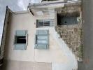 Location Maison Essertines-en-donzy 42