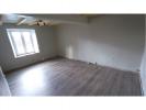 Annonce Location 3 pièces Maison Essertines-en-donzy