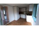 Louer Maison Essertines-en-donzy 450 euros