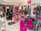 Annonce Vente Commerce Mantes-la-ville