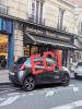 Vente Commerce Paris-18eme-arrondissement 75