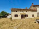For sale House Sauze-vaussais 79190 83 m2 4 rooms