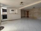 Annonce Vente 4 pièces Maison Sauze-vaussais