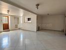 Acheter Maison 83 m2 Sauze-vaussais