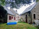 Vente Maison Faouet 56