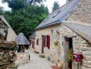 Annonce Vente 6 pices Maison Faouet