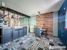 Acheter Maison 123 m2 Bousbecque