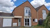 Vente Maison Longuenesse  62219 5 pieces 114 m2