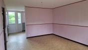 Annonce Vente 5 pièces Maison Longuenesse
