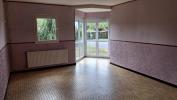 Acheter Maison 114 m2 Longuenesse