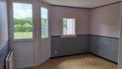 Acheter Maison Longuenesse Pas de calais