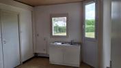 Acheter Maison Longuenesse 129000 euros
