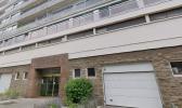 Location Appartement Boulogne-sur-mer 62