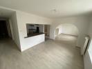 Annonce Location 4 pièces Appartement Tantonville