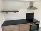 Louer Appartement 110 m2 Tantonville