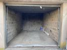 Annonce Location Parking Neuves-maisons