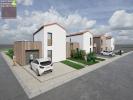 For sale New housing Challans 85300 73 m2