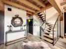 Annonce Vente 7 pièces Maison Aime