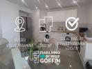 Vente Appartement Villeurbanne 69