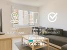 Vente Appartement Villeurbanne 69