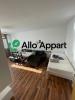 Location Appartement Paris-6eme-arrondissement 75