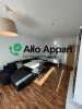 Annonce Location Appartement Paris-6eme-arrondissement