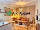 Location Appartement Paris-16eme-arrondissement 75