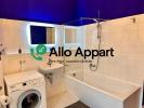Louer Appartement Paris-16eme-arrondissement Paris