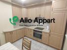 Annonce Location Appartement Lyon-7eme-arrondissement