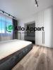 Annonce Location 2 pièces Appartement Lyon-3eme-arrondissement