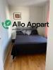 Annonce Location 2 pièces Appartement Lille