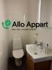 Louer Appartement Lille Nord