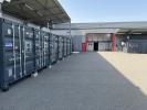 Location Parking Andrezieux-boutheon 42