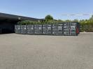 Annonce Location Parking Andrezieux-boutheon