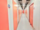 Location Parking Andrezieux-boutheon 42