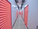 Annonce Location Parking Andrezieux-boutheon